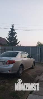 Дом 95м², 2-этажный, участок 6 сот.  