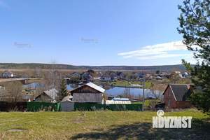 Дом 157м², 3-этажный, участок 5 сот.  