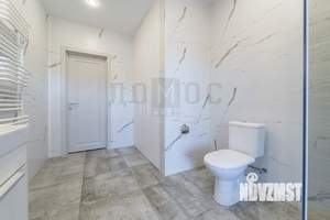 Дом 194м², 2-этажный, участок 7 сот.  