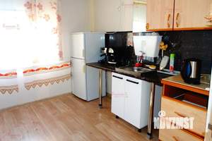 Дом 51м², 2-этажный, участок 5 сот.  