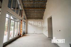 Дом 145м², 1-этажный, участок 12 сот.  