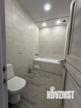 Дом 91м², 1-этажный, участок 8 сот.  