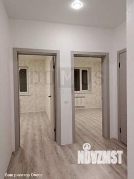 Дом 116м², 1-этажный, участок 10 сот.  