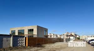 Дом 260м², 2-этажный, участок 1113 сот.  