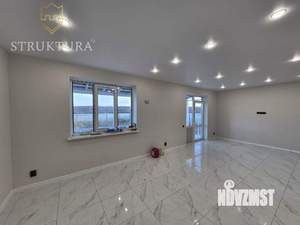 Дом 151м², 2-этажный, участок 10 сот.  