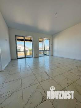 Дом 101м², 1-этажный, участок 7 сот.  