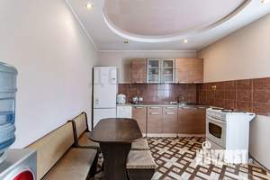 Дом 156м², 2-этажный, участок 6 сот.  
