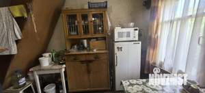 Дом 49м², 2-этажный, участок 4 сот.  