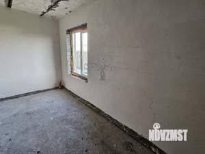 Коттедж 147м², 2-этажный, участок 10 сот.  