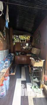 Дом 49м², 2-этажный, участок 4 сот.  