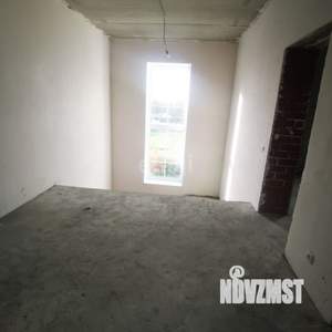 Коттедж 282м², 2-этажный, участок 12 сот.  