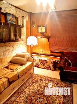 Дом 48м&sup2;, 1-этажный, участок 15 сот.  