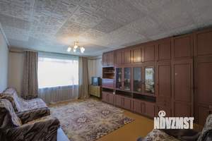 Коттедж 86м², 1-этажный, участок 18 сот.  