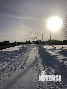 Дом 75м², 1-этажный, участок 10 сот.  