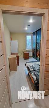 Дом 70м&sup2;, 1-этажный, участок 6 сот.  