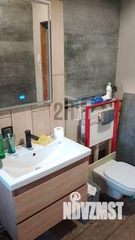 Дом 125м², 2-этажный, участок 7 сот.  