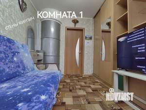 Дом 76м², 1-этажный, участок 6 сот.  