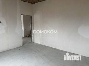 Дом 128м², 1-этажный, участок 10 сот.  
