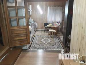 Дом 181м², 2-этажный, участок 10 сот.  