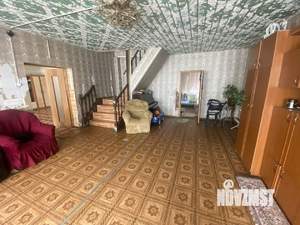 Дом 150м², 2-этажный, участок 6 сот.  