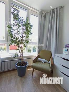 Таунхаус 120м², 2-этажный, участок 10 сот.  