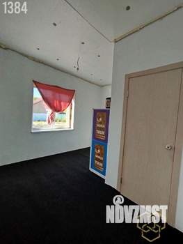 Дом 70м², 1-этажный, участок 8 сот.  