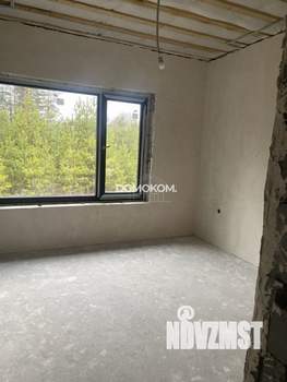 Дом 142м², 1-этажный, участок 11 сот.  