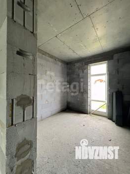 Дом 257м², 1-этажный, участок 10 сот.  