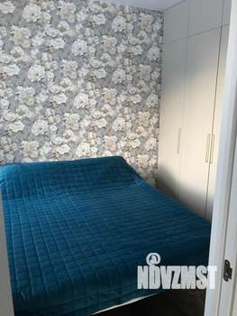 Дом 50м², 1-этажный, участок 10 сот.  