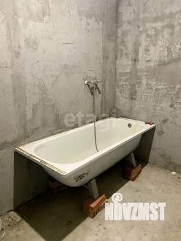 Коттедж 210м², 2-этажный, участок 8 сот.  