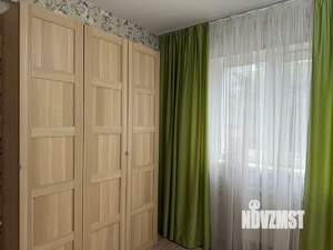 Коттедж 655м², 4-этажный, участок 7 сот.  