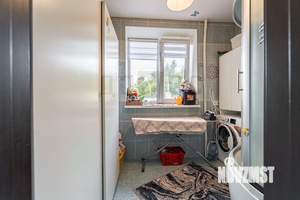 Коттедж 226м², 2-этажный, участок 8 сот.  