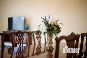 Дом 213м², 2-этажный, участок 10 сот.  