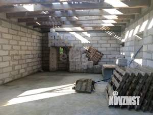 Дом 120м², 2-этажный, участок 5 сот.  