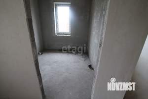 Дом 177м², 2-этажный, участок 7 сот.  