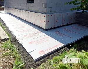 Дача 90м², 1-этажный, участок 6 сот.  