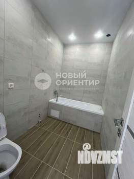 Дом 100м², 1-этажный, участок 8 сот.  