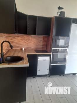 Дом 117м², 1-этажный, участок 10 сот.  