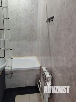 Дом 42м², 2-этажный, участок 3 сот.  