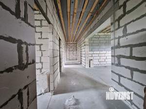 Дом 170м², 1-этажный, участок 8 сот.  