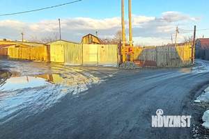 Дача 25м², 1-этажный, участок 7 сот.  