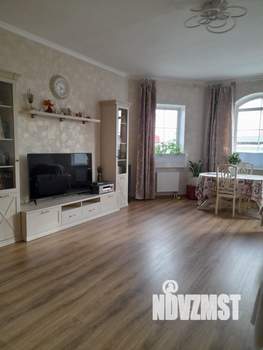 Дом 140м², 1-этажный, участок 15 сот.  