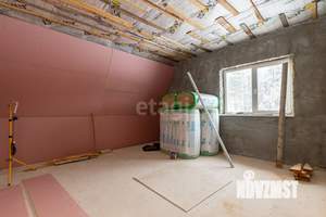 Дом 200м², 2-этажный, участок 7 сот.  