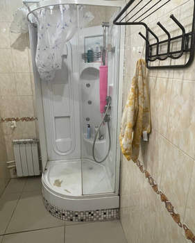 Дом 216м², 2-этажный, участок 4 сот.  