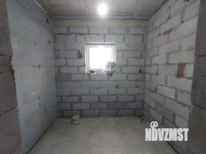Коттедж 188м², 2-этажный, участок 9 сот.  