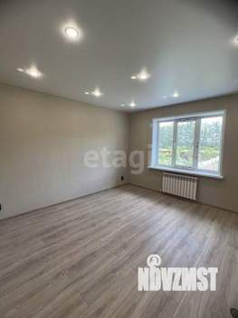 Коттедж 152м², 2-этажный, участок 8 сот.  