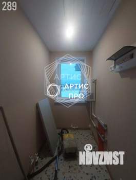 Дом 107м², 1-этажный, участок 8 сот.  
