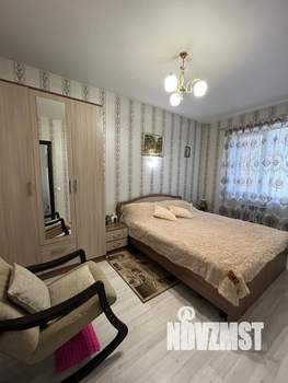 Дача 101м², 2-этажный, участок 5 сот.  