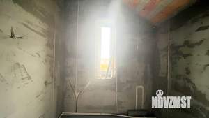 Коттедж 220м&sup2;, 2-этажный, участок 9 сот.  