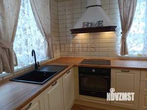 Дом 150м², 2-этажный, участок 6 сот.  